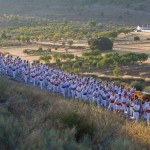 penas_de_sanpedro_11_turismo_albacete