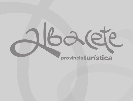 turismoalbacete.org