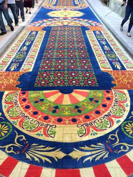 ALFOMBRAS ELCHE (2)