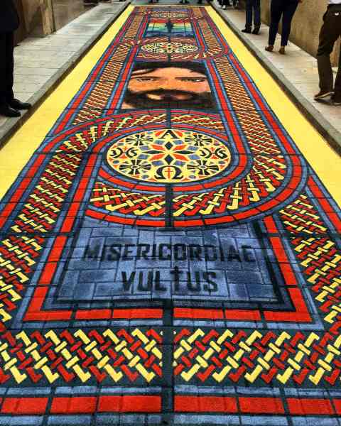 ALFOMBRAS ELCHE (4)