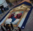 ALFOMBRAS ELCHE (7)