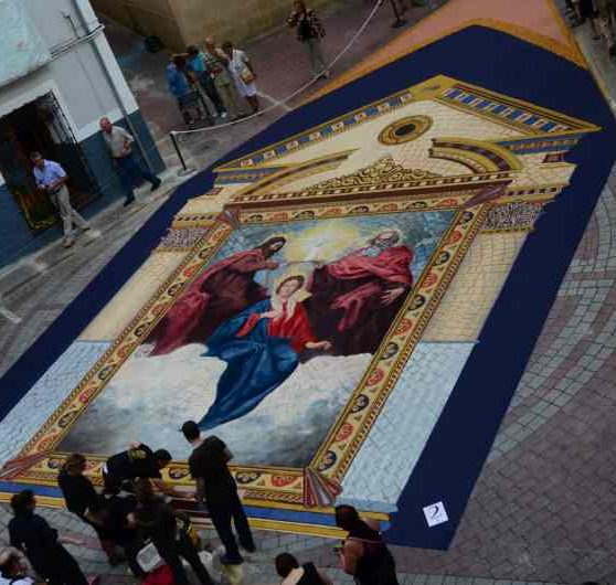 ALFOMBRAS ELCHE (7)