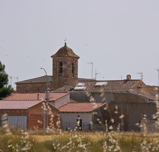 Balsa-de-ves-pueblo