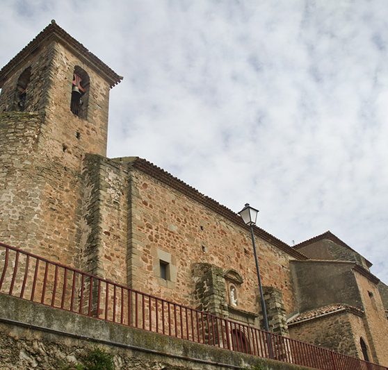 Bienservida-iglesia-san-Bartolome