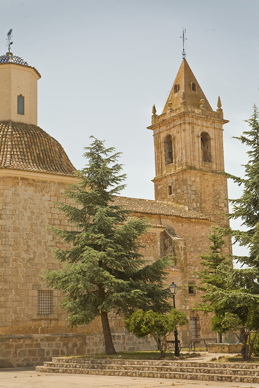 Casas-de-ves-iglesia01