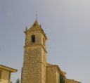 Casas-de-ves-iglesia1