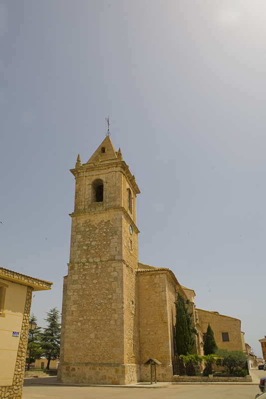 Casas-de-ves-iglesia1