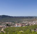 Elche-de-la-sierra-vistas