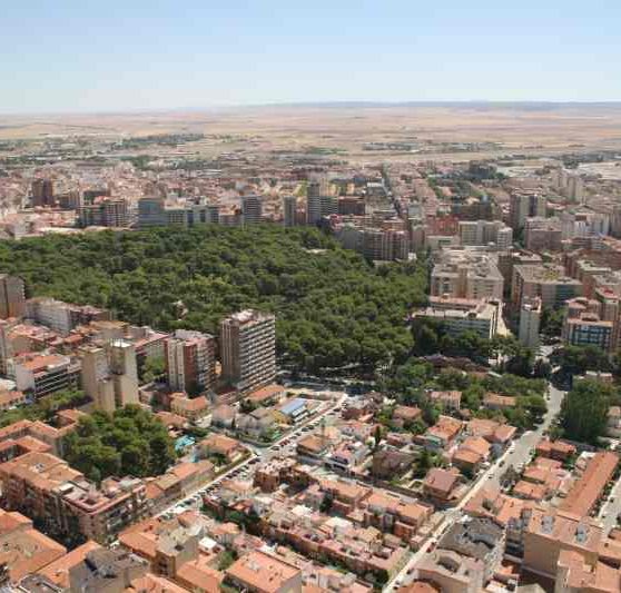 vista-albacete-turismo