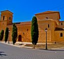 Iglesia-Nuestra-señora-del-rosario-Balazote