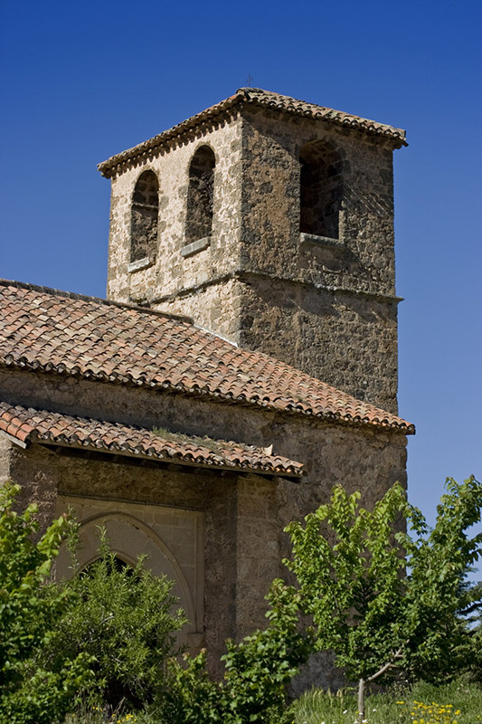 Iglesia_Riópar-Viejo