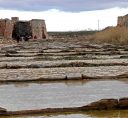 Salinas-de-Pinilla