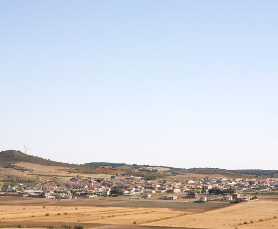 alcadozo_01_turismo_albacete