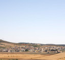 alcadozo_01_turismo_albacete