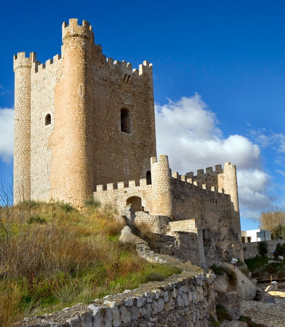 alcala_del_jucar_02_turismo_albacete