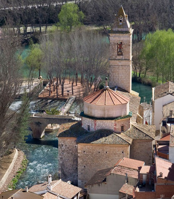 alcala_del_jucar_03_turismo_albacete