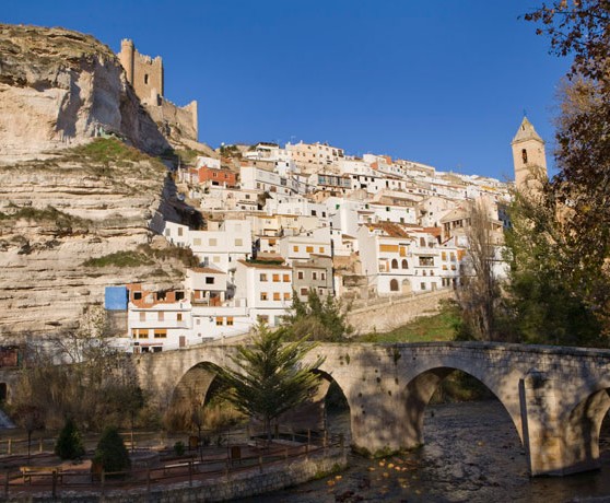 alcala_del_jucar_04_turismo_albacete