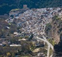 alcala_del_jucar_05_turismo_albacete