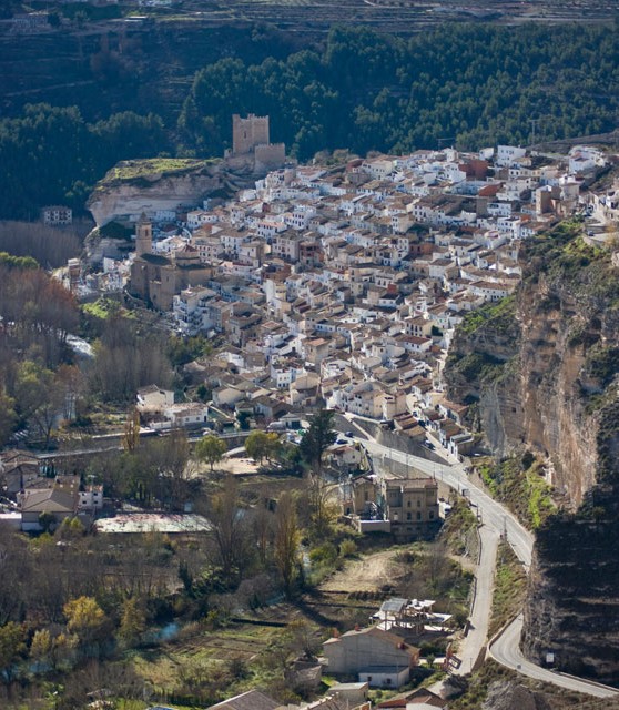 alcala_del_jucar_05_turismo_albacete