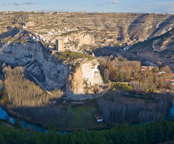 alcala_del_jucar_06_turismo_albacete