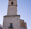 alcala_del_jucar_07_turismo_albacete