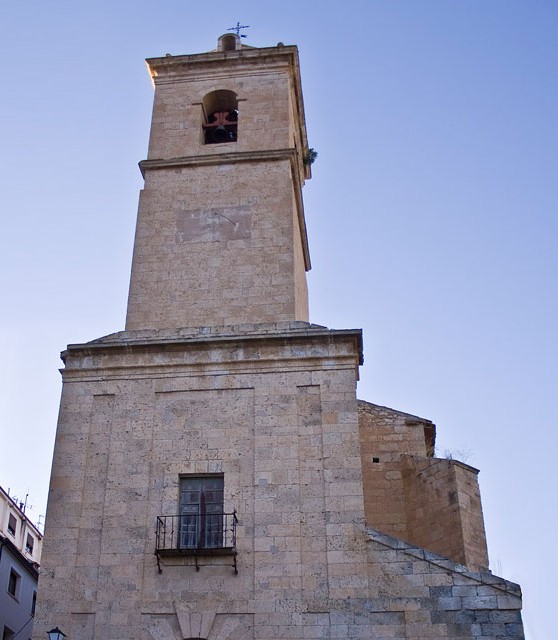 alcala_del_jucar_07_turismo_albacete