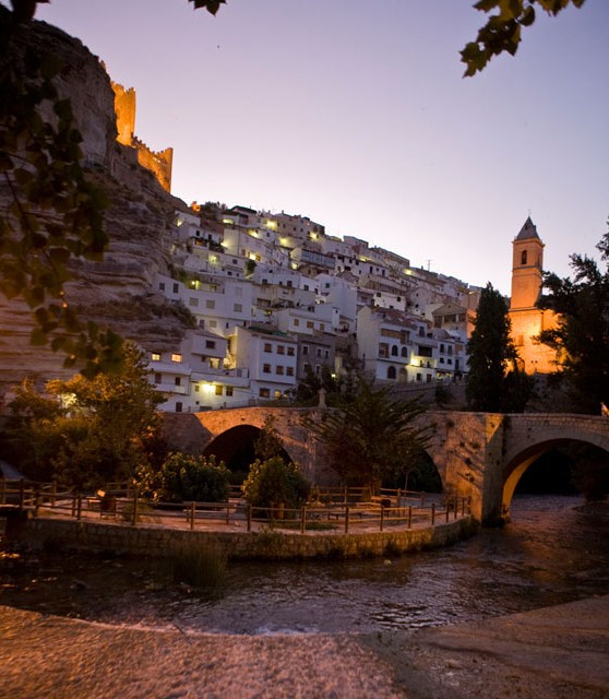 alcala_del_jucar_10_turismo_albacete