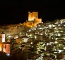 alcala_del_jucar_11_turismo_albacete