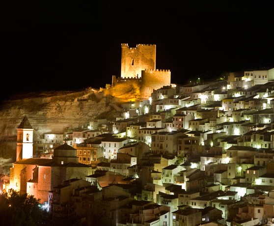 alcala_del_jucar_11_turismo_albacete