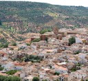 alcaraz_21_turismo_albacete