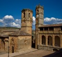 alcaraz_23_turismo_albacete