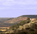 alcaraz_24_turismo_albacete