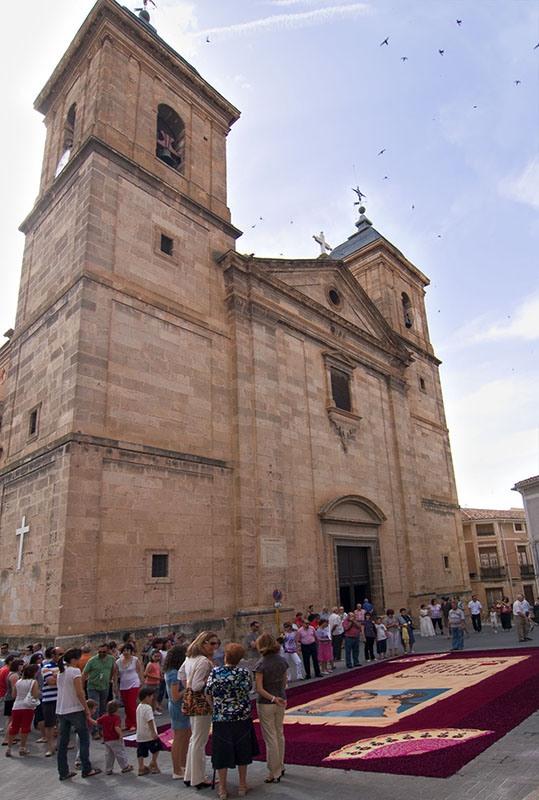 alfombras-serrin-Elche