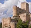 almansa_02_turismo_albacete