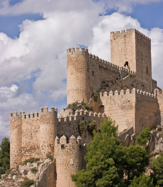 almansa_02_turismo_albacete