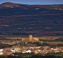 almansa_04_turismo_albacete