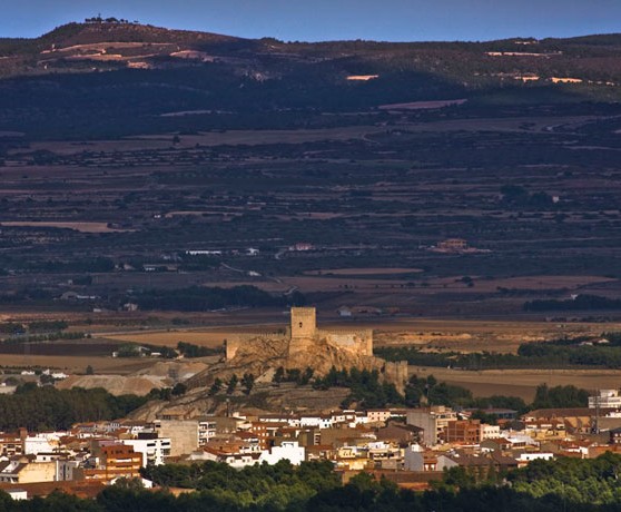 almansa_04_turismo_albacete