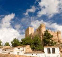 almansa_08_turismo_albacete