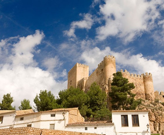 almansa_08_turismo_albacete