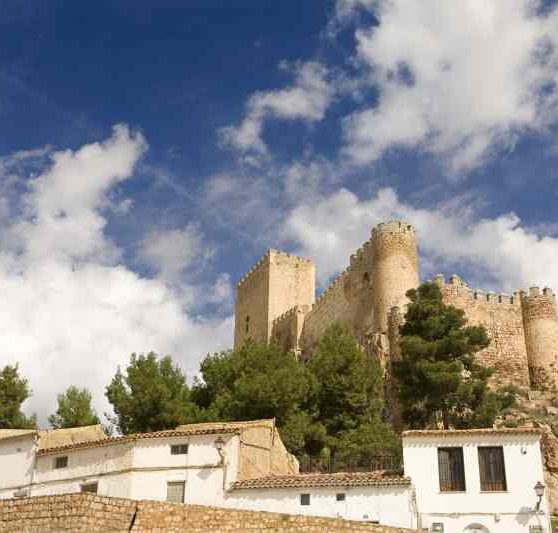 almansa_11