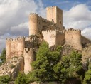 almansa_17_turismo_albacete