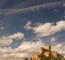 almansa_18_turismo_albacete