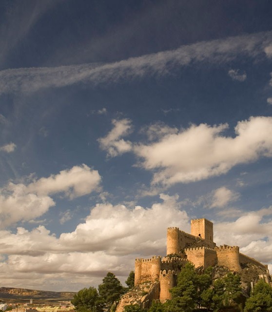 almansa_18_turismo_albacete