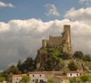 almansa_33_turismo_albacete