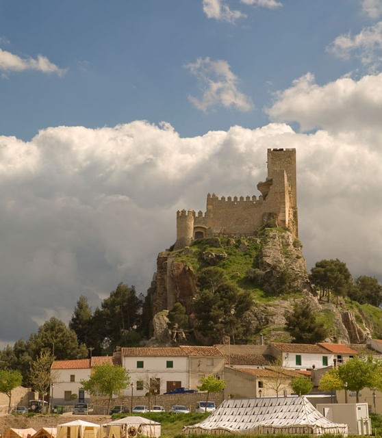 almansa_33_turismo_albacete