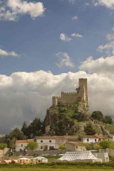 almansa_38