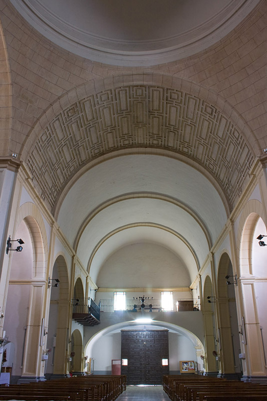 alpera-iglesia-interior