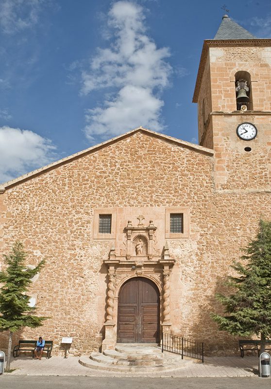 alpera-iglesia-turismo