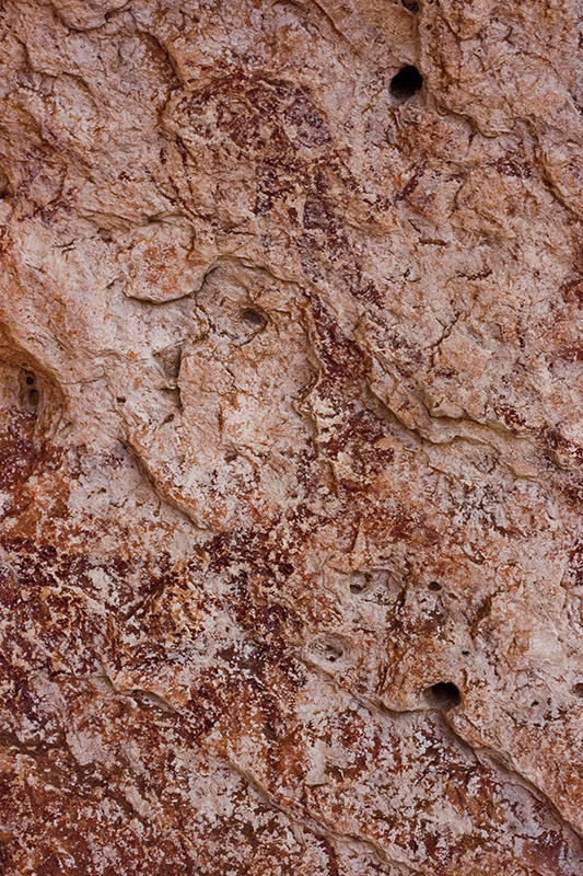 alpera-pinturas-rupestres-cueva-de-la-vieja