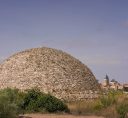 alpera-turismo-albacete 01